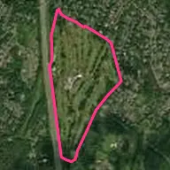 Wiltwyck Golf Club