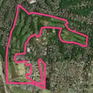 Patriot Hills Golf Club Patriot Hills Golf Club