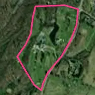 Higlands Country Club Higlands Country Club