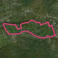 Windham Country Club