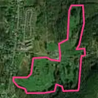 Endwell Greens Endwell Greens