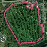 En-Joie Golf Club