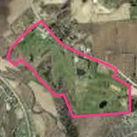 Canasawacta Country Club