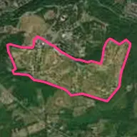 Watertown Golf Club