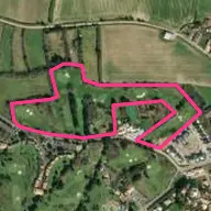 Golf de Port Bourgenay