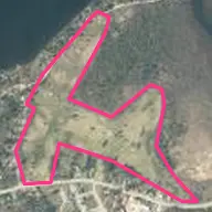 Lake Pleasant Golf Course Lake Pleasant Golf Course