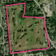 Dutcher Golf Course