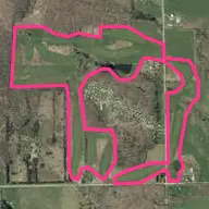 Breezewood Links