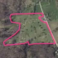 Cassadaga Lakes Golf Club