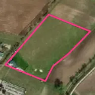 Golfrange Matzendorf Golfrange Matzendorf