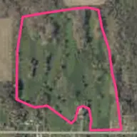 Vineyards Golf Course