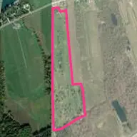 Lakeside Golf Course