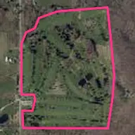 Maplehurst Country Club