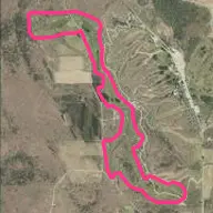 Peek'n Peak Resort