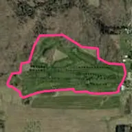 Timber Creek Golf Course