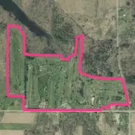 Tri-County Country Club