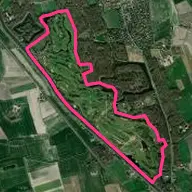 Golf de Dunkerque