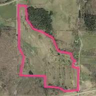 Woodcrest Golf Club