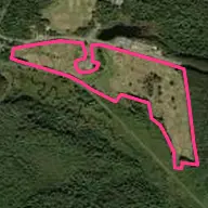 Saranac Lake Golf Course Saranac Lake Golf Course