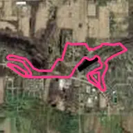 Blue Heron Hills Blue Heron Hills