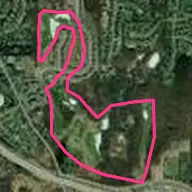 Champion Hills Country Club