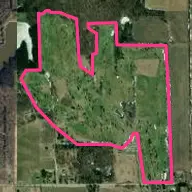 Parkview Fairways