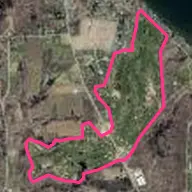 Sodus Bay Heights Golf Club Sodus Bay Heights Golf Club