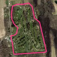 Wayne Hills Country Club Wayne Hills Country Club
