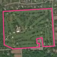 Tuscarora Golf Club