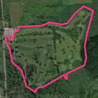Wanoa Golf Course & Driving Range Wanoa Golf Course & Driving Range