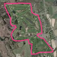 Soaring Eagles Golf Course Soaring Eagles Golf Course