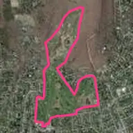 Elmira Country Club