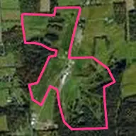 Pleasant Hill Country Club