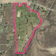 Evergreen Hills Golf Course Evergreen Hills Golf Course