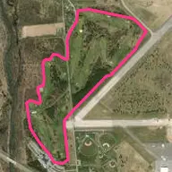 Mohawk Glen Golf Course Mohawk Glen Golf Course