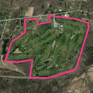 Eagle Crest Golf Club Eagle Crest Golf Club