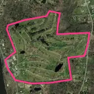 Mohawk River Country Club Mohawk River Country Club