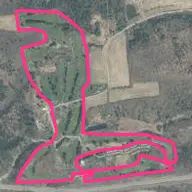 Rolling Hills Country Club Rolling Hills Country Club