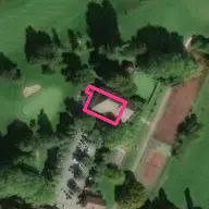 Golf de Divonne