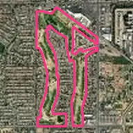 Western Skies Golf Club