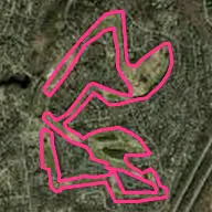 McGregor Links