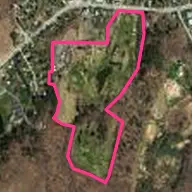 Troy Botanical Garden