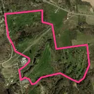 Airway Meadows Golf Club