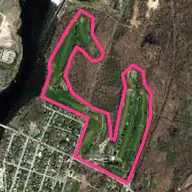 Mechanicville Golf Club