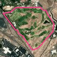 Rolling Hills Golf Course (Tempe)