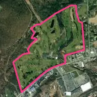 Towanda Golf Club