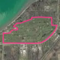 Shorewood Country Club