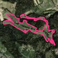 Golfclub Bad Gleichenberg Golfclub Bad Gleichenberg
