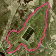 Partridge Run Golf & Country Club Partridge Run Golf & Country Club