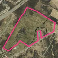 Highland Meadows Golf and Country Club